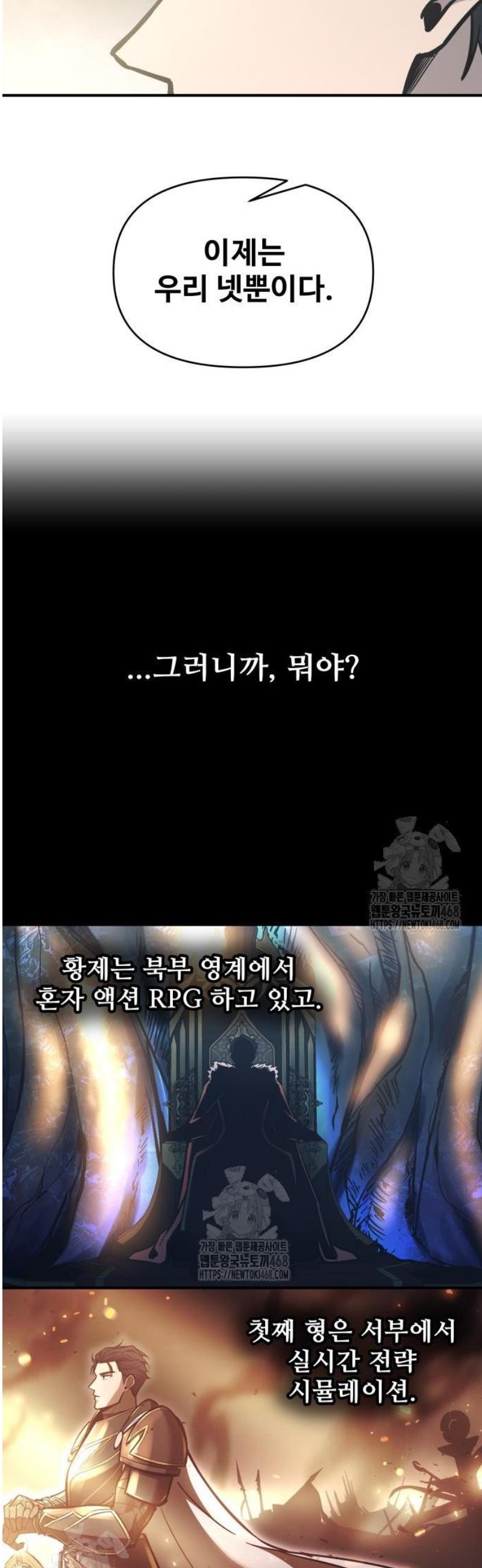 040.jpg