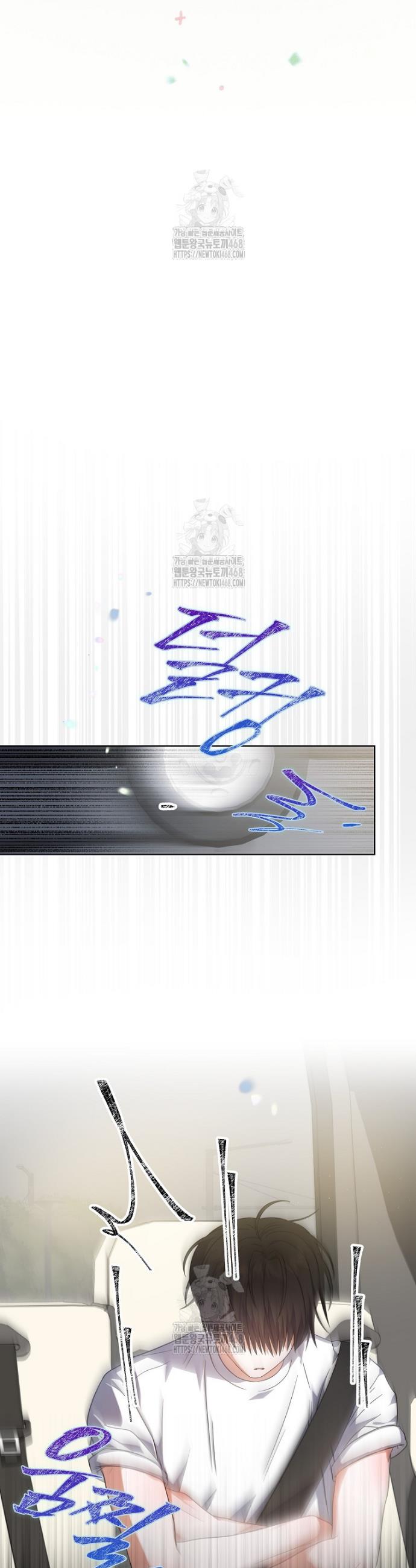 032.jpg