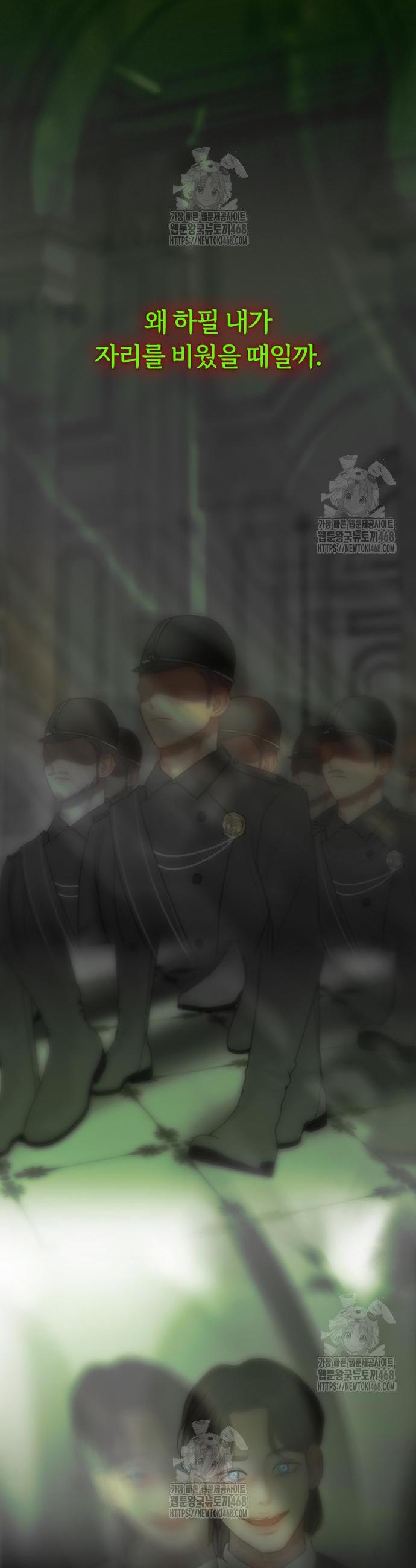 009.jpg