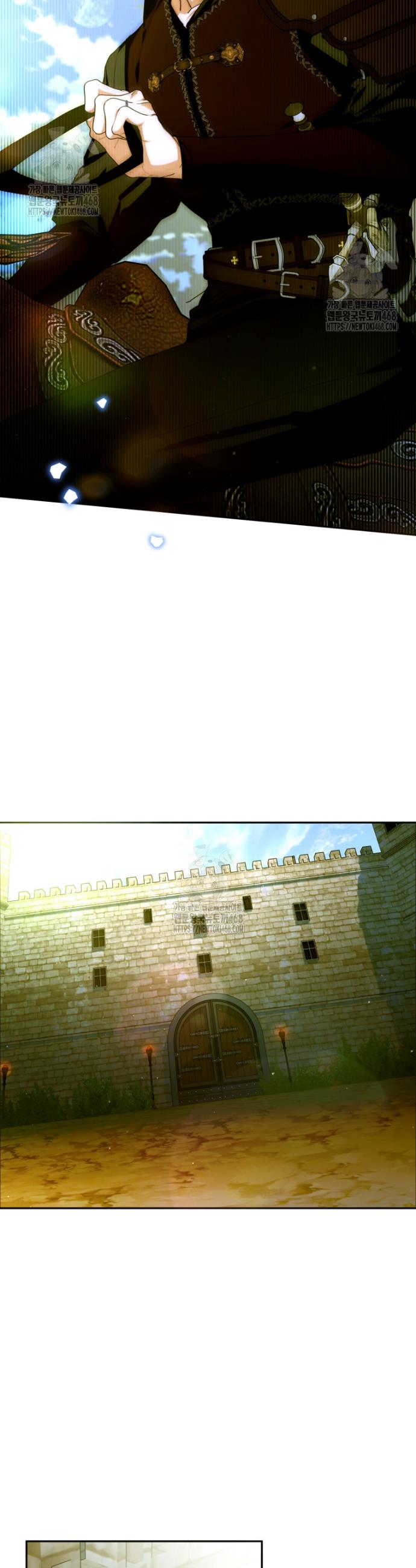 012.jpg