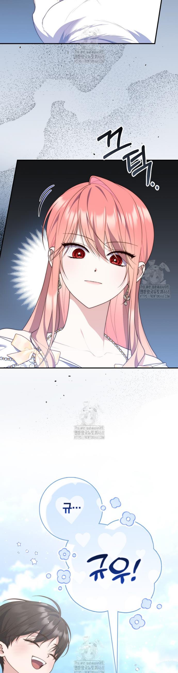 003.jpg