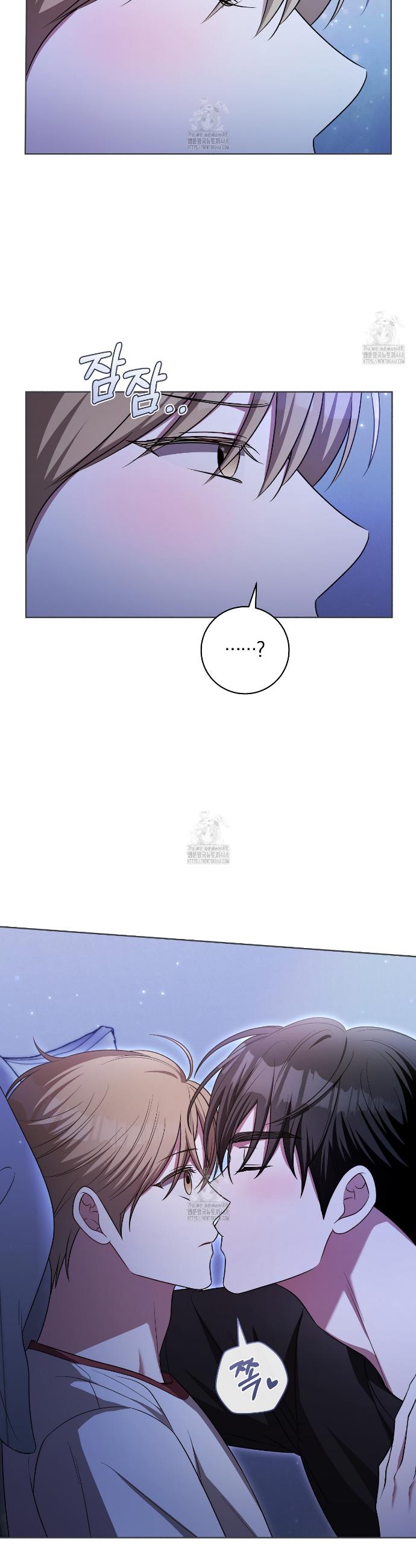 004.jpg