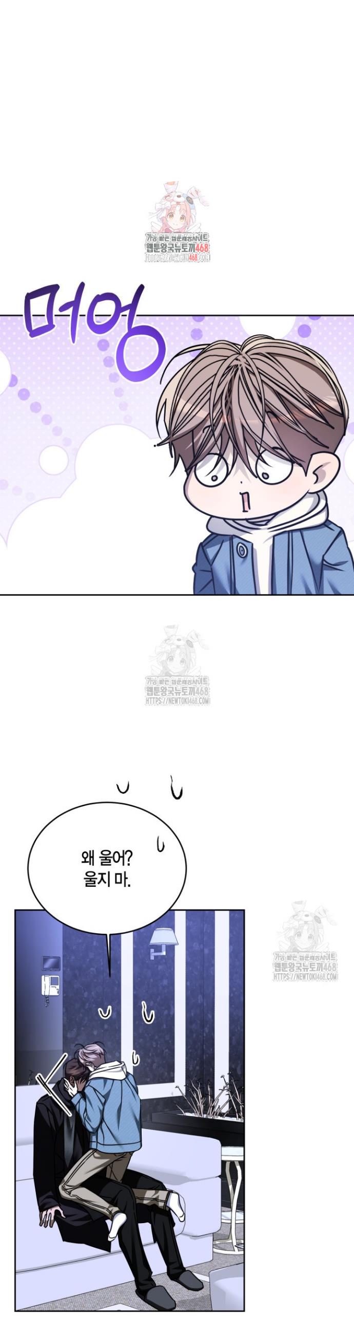 001.jpg