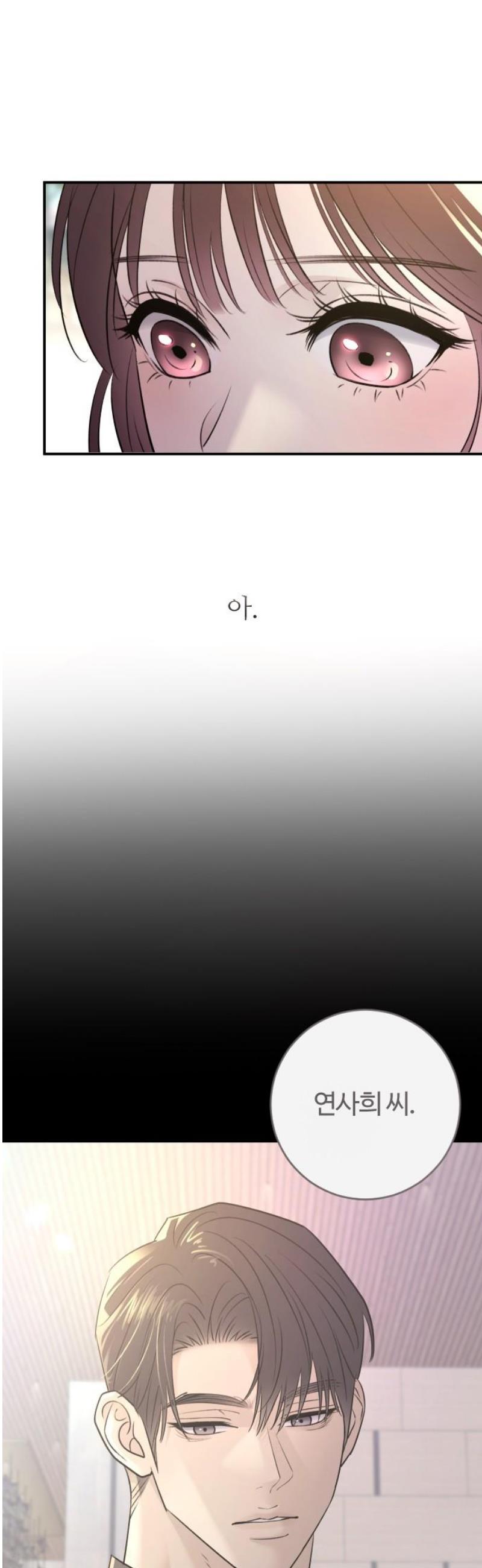 020.jpg