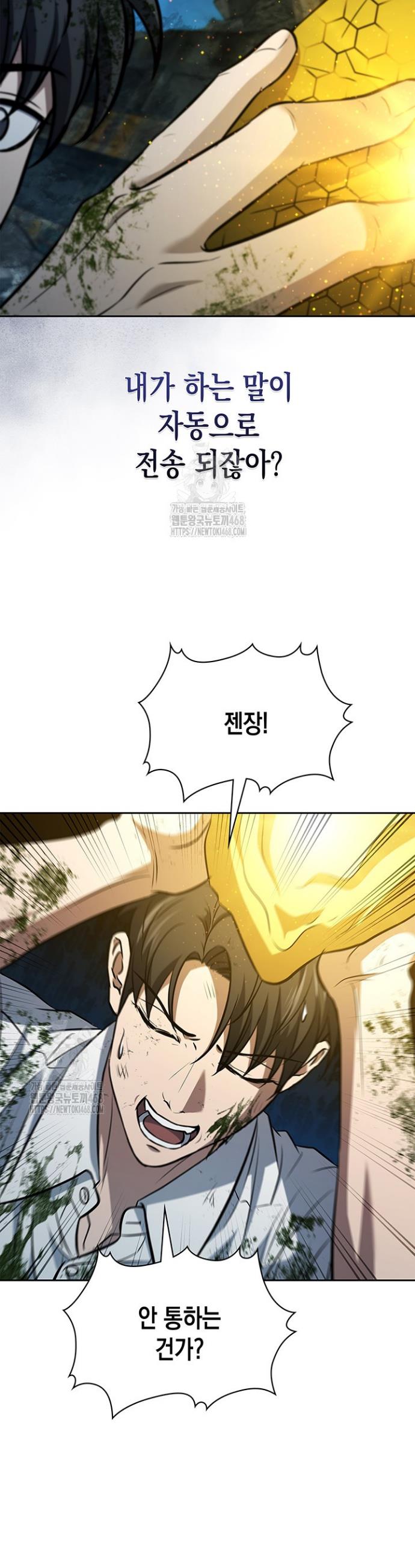 007.jpg
