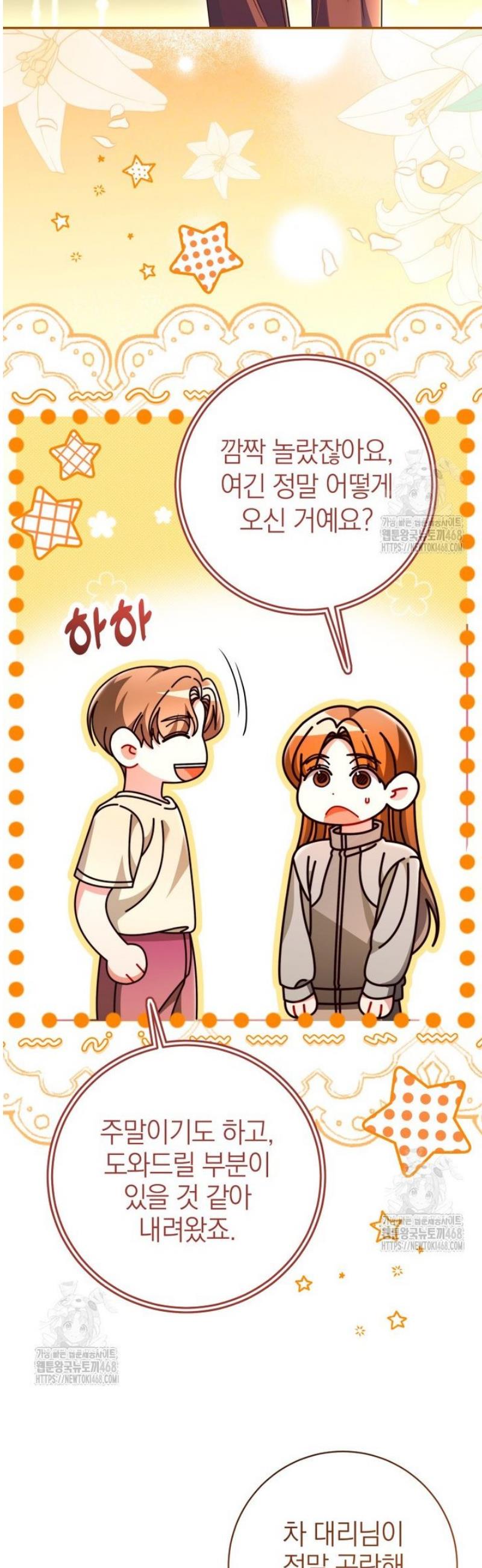 002.jpg