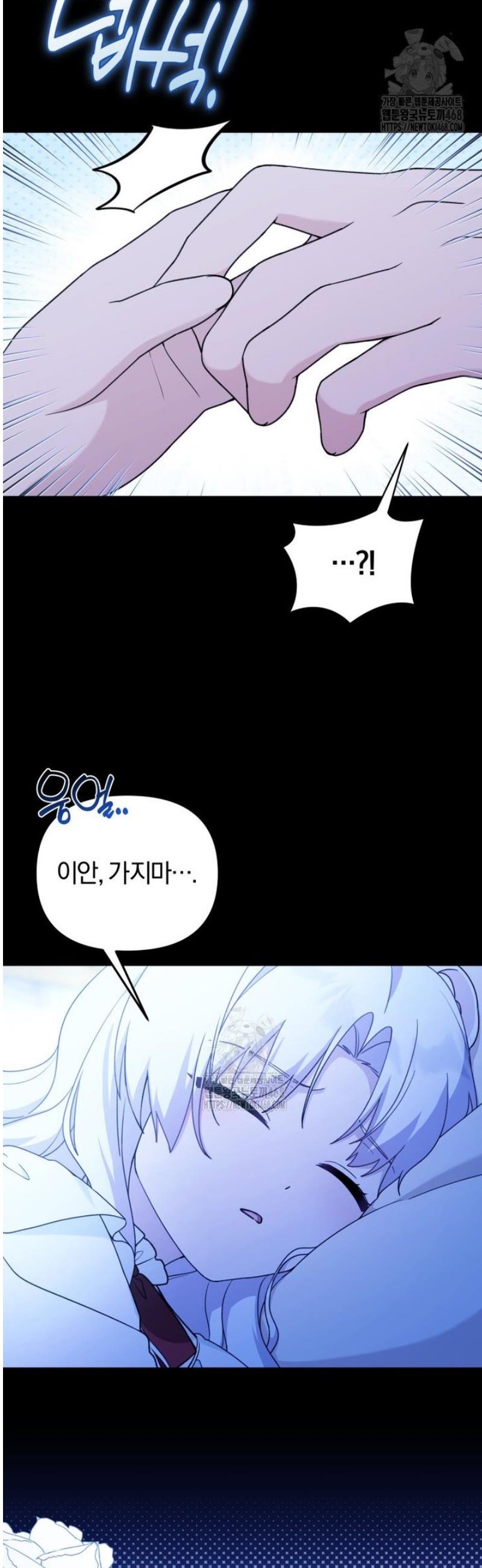 050.jpg