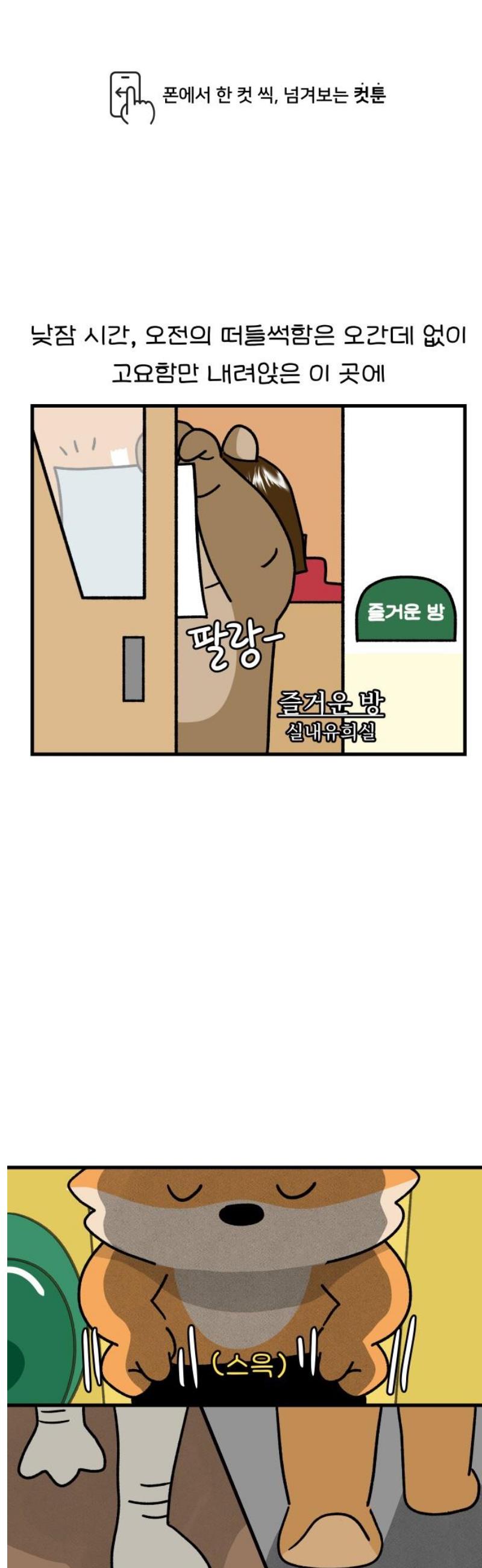 001.jpg