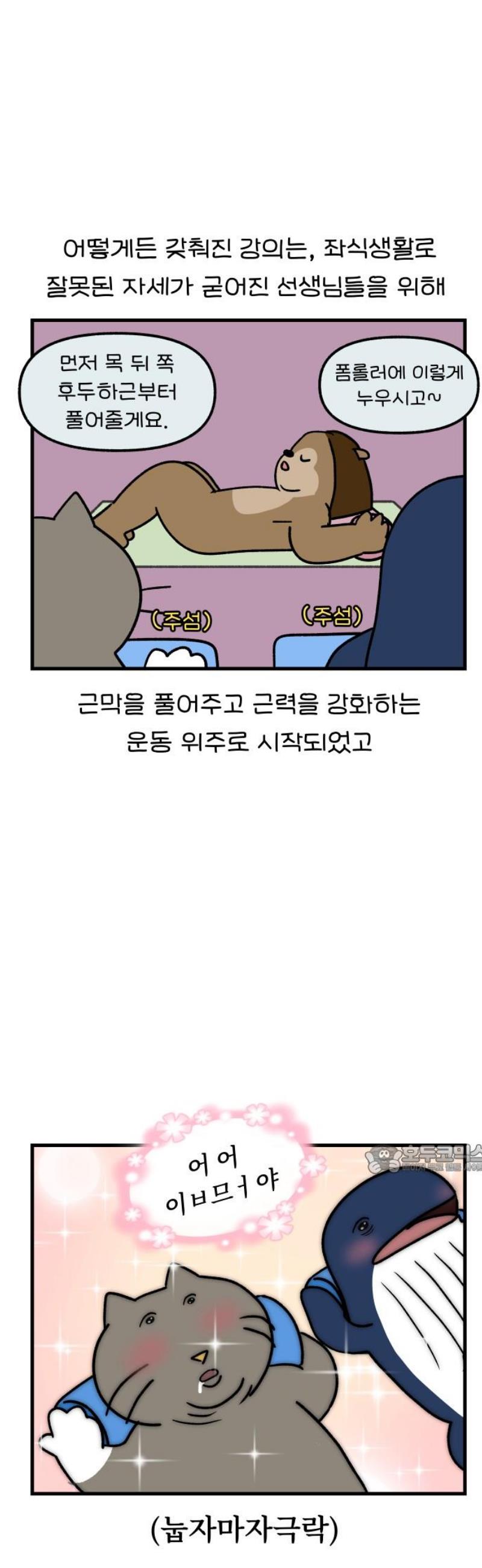 010.jpg