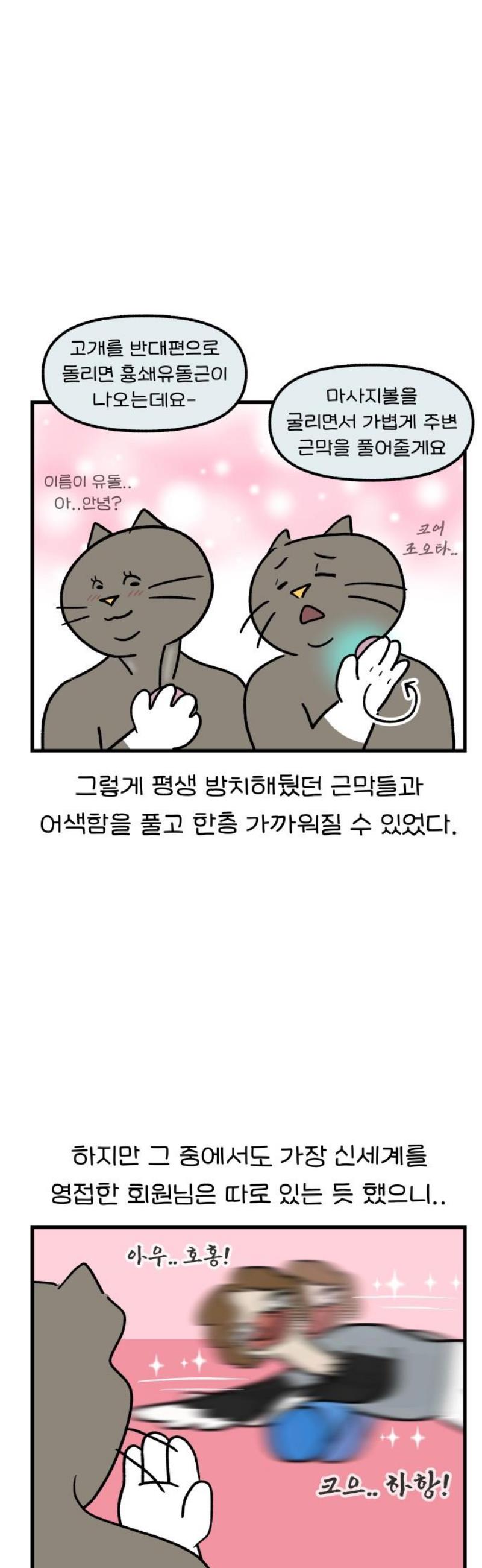 011.jpg