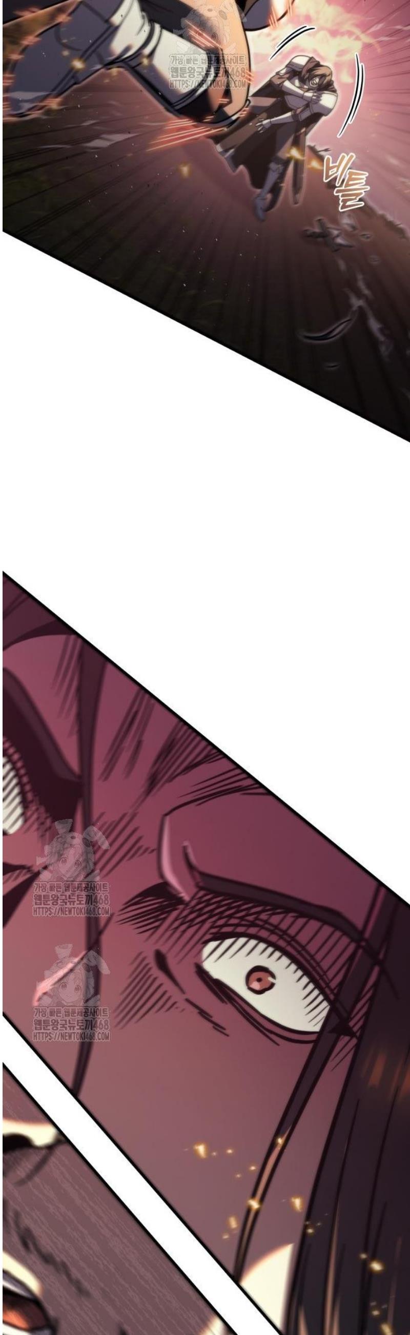 101.jpg