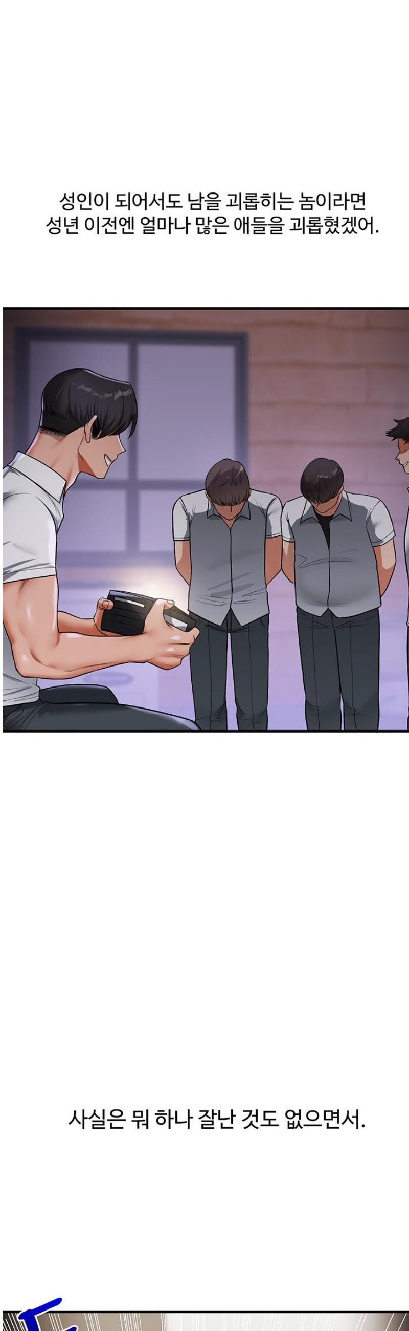 002.jpg