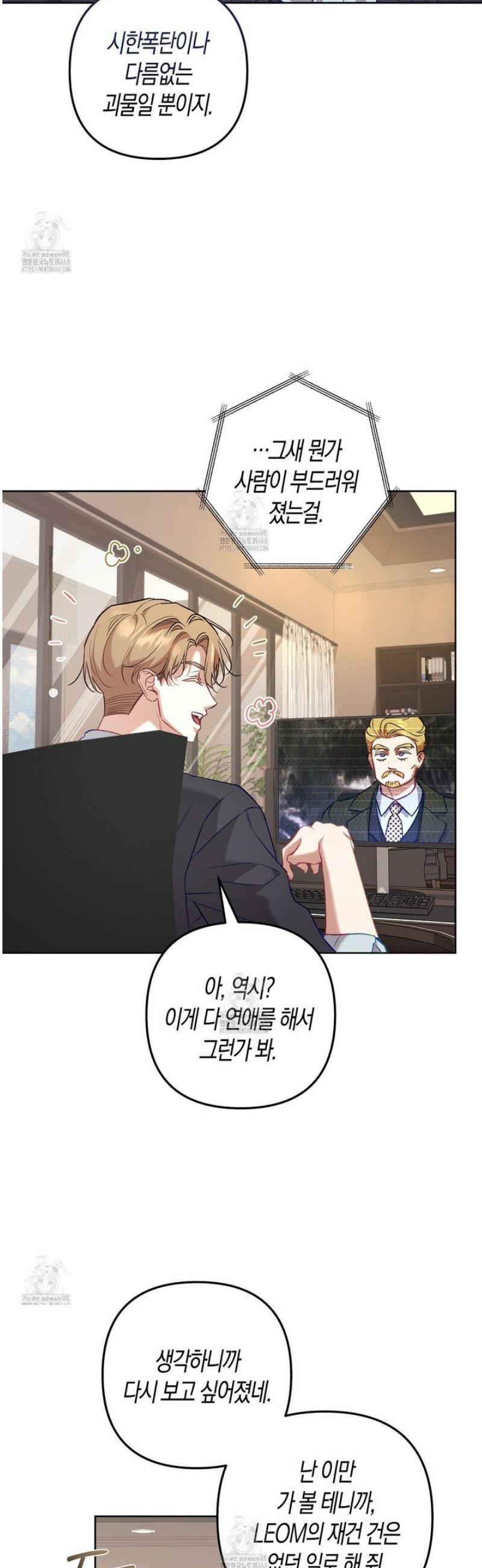 005.jpg