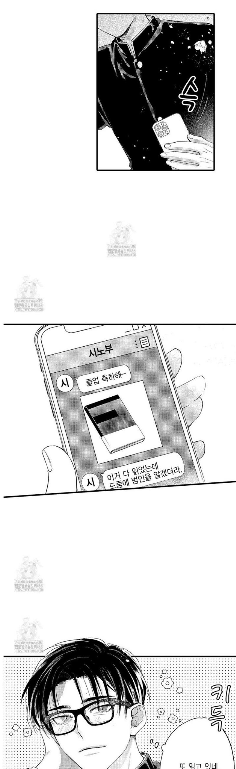 002.jpg
