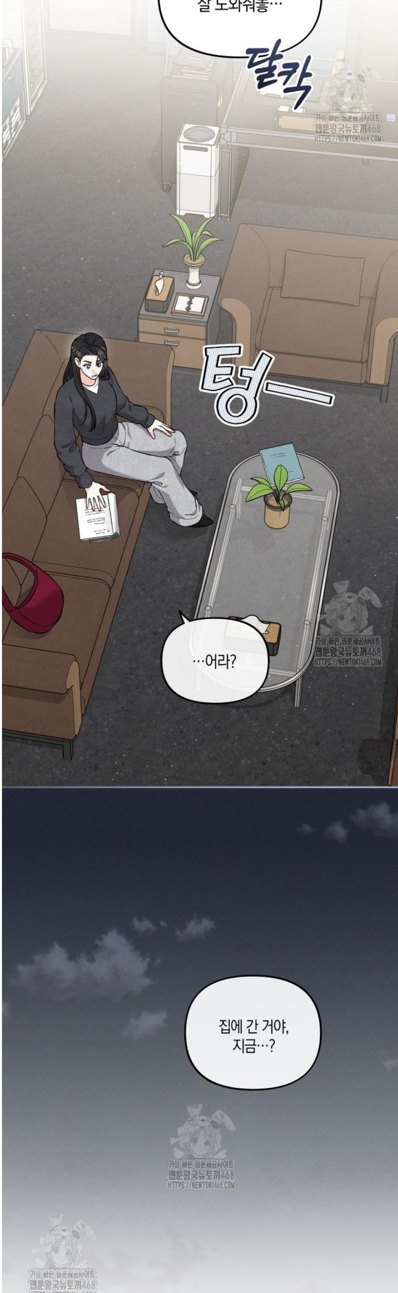 009.jpg