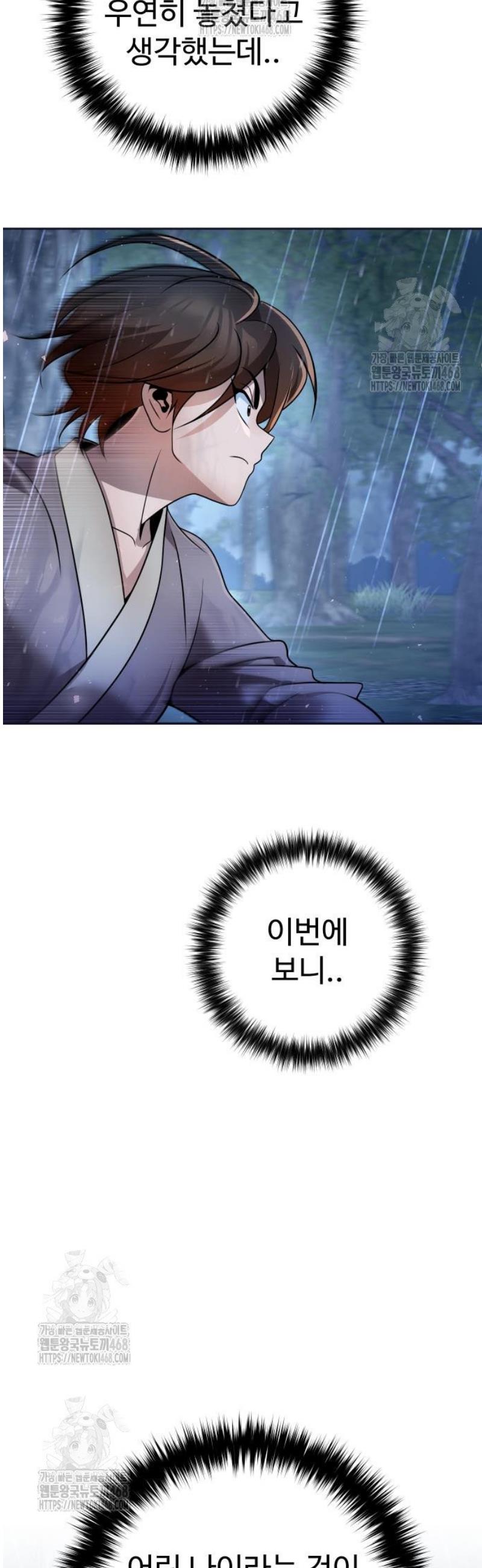 003.jpg