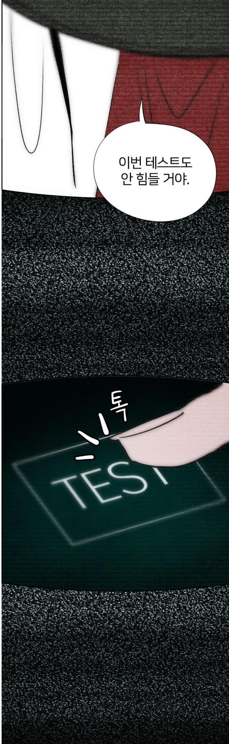 006.jpg
