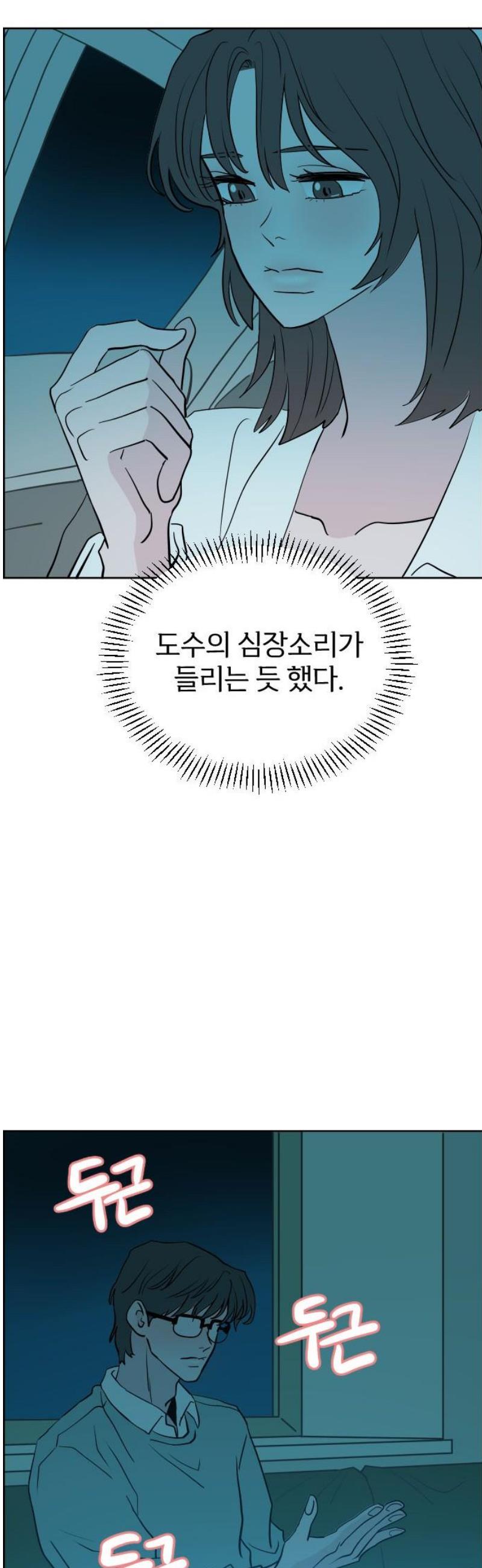 031.jpg