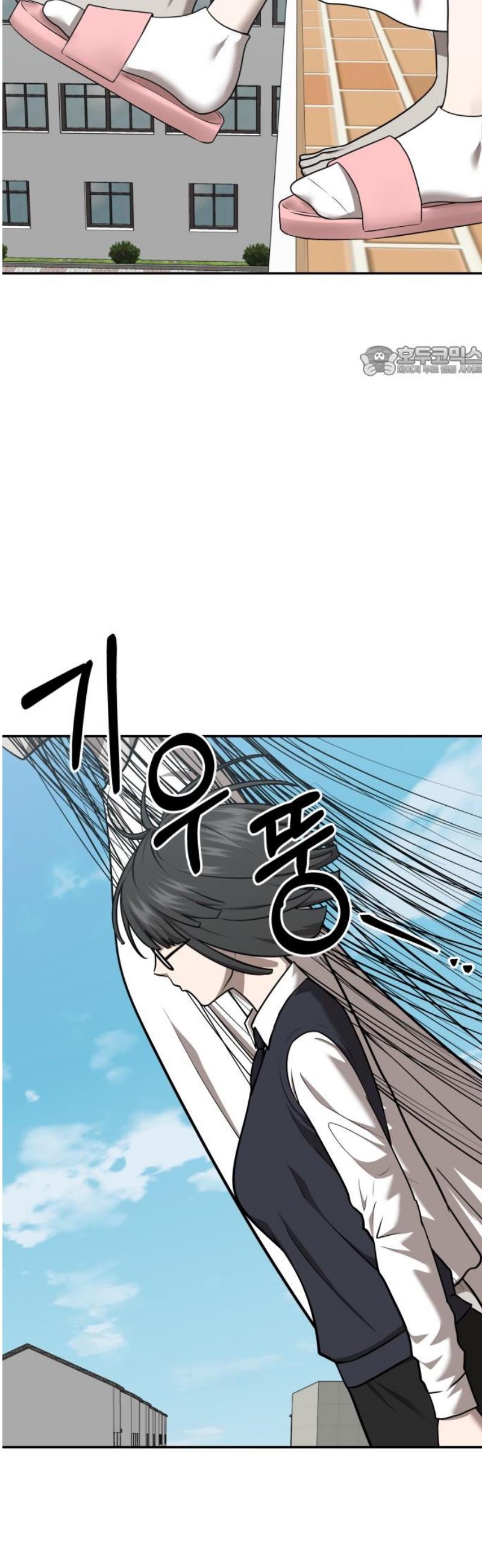 009.jpg