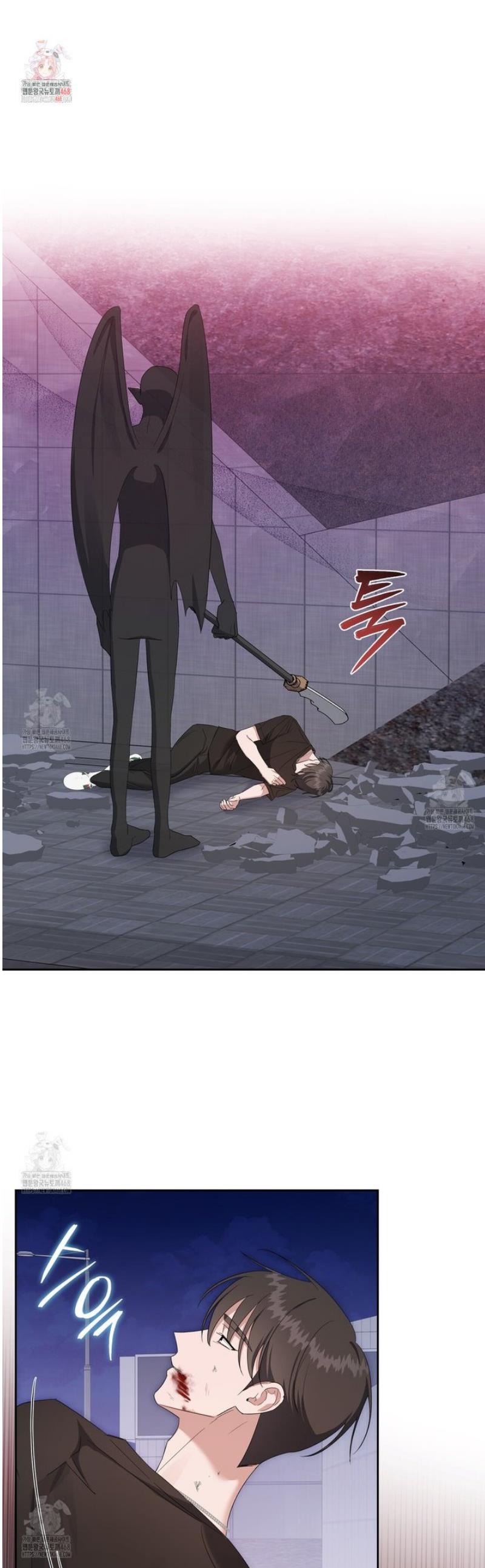 001.jpg