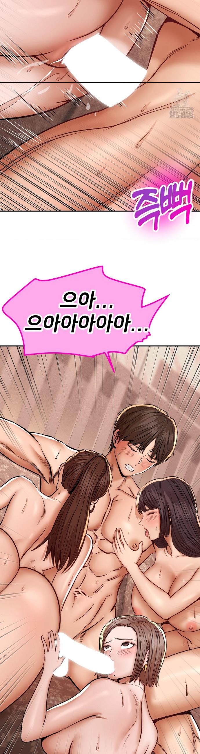 004.jpg