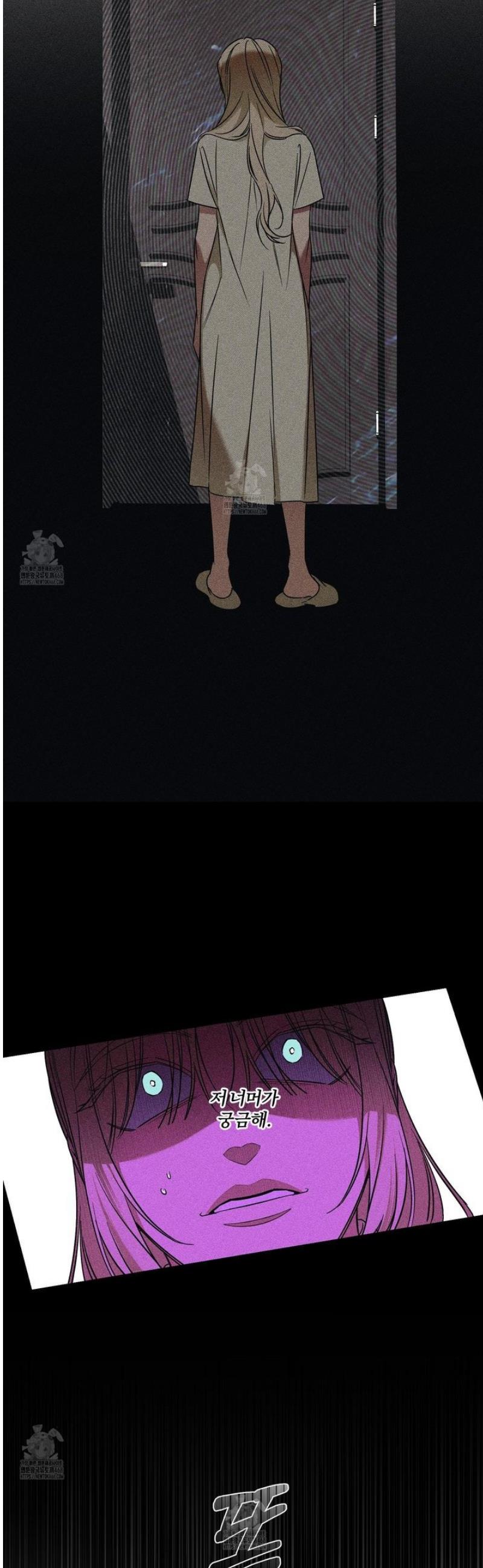 005.jpg