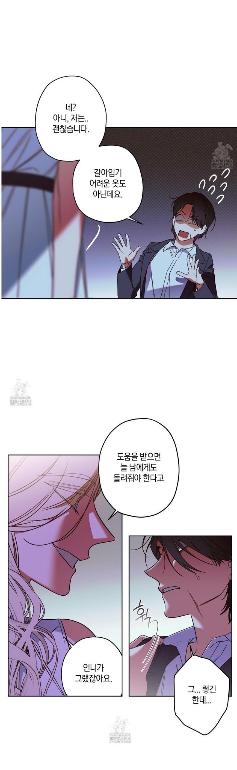 003.jpg