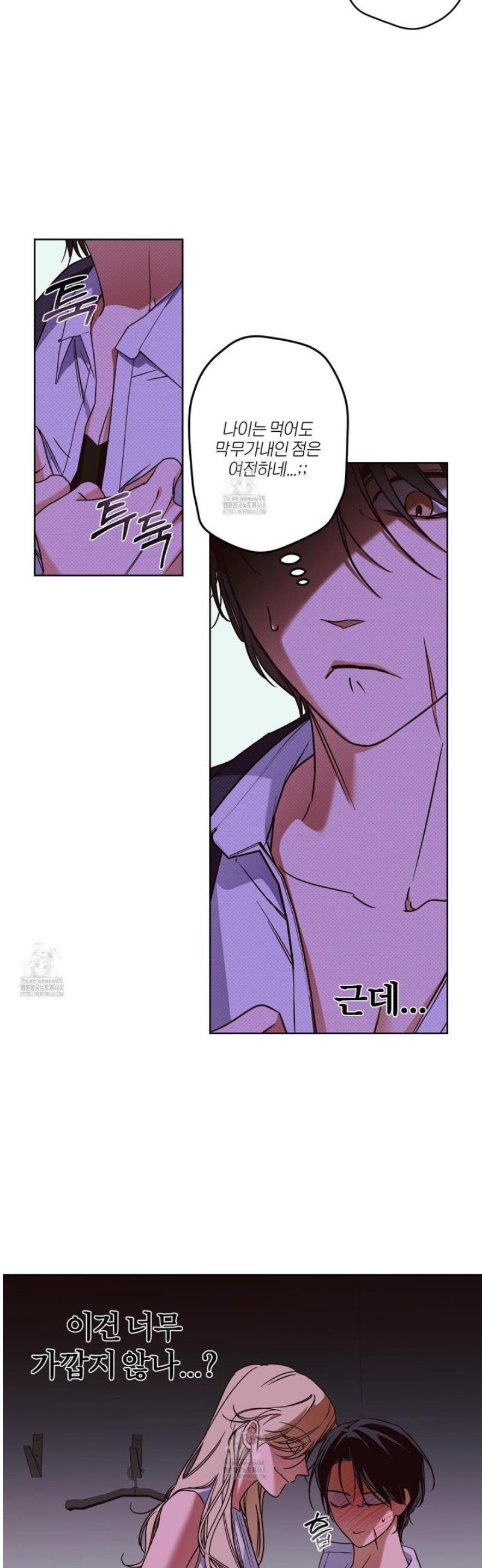 005.jpg