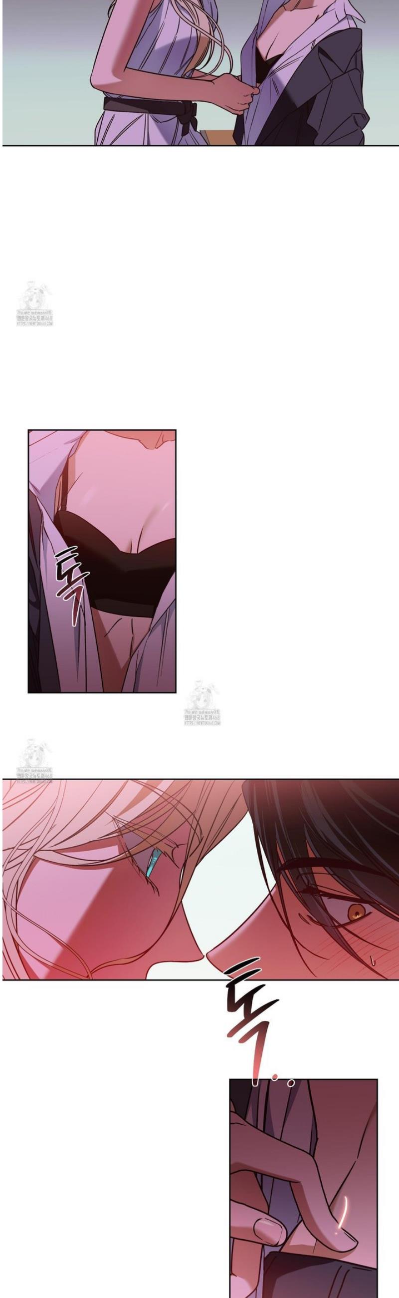 006.jpg