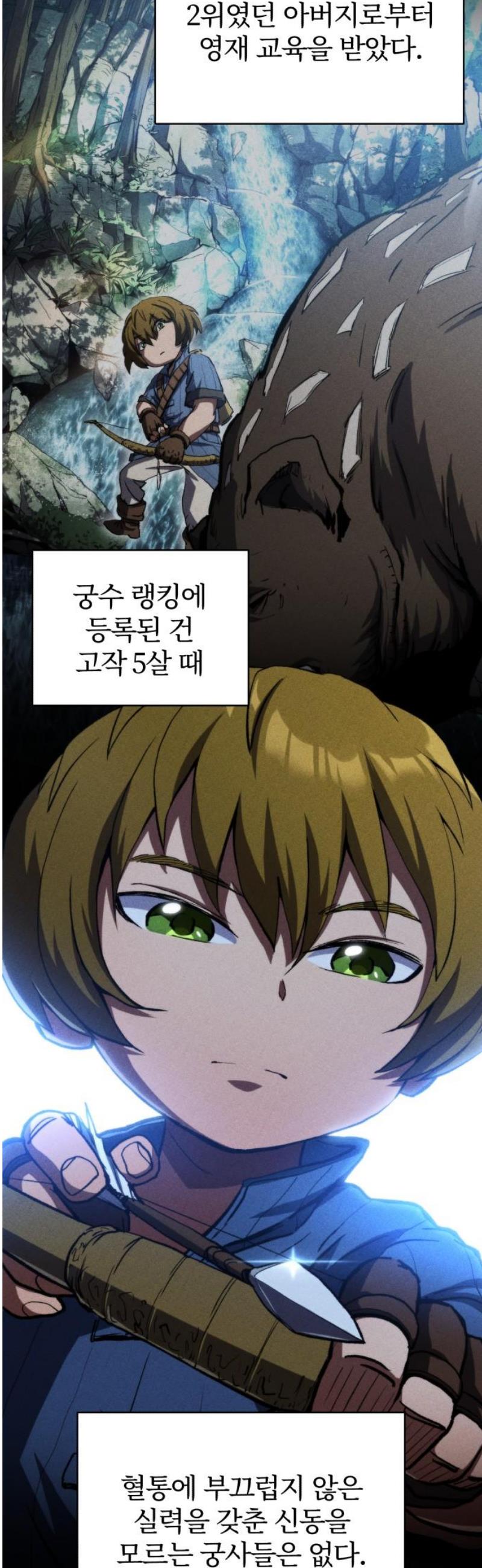 006.jpg