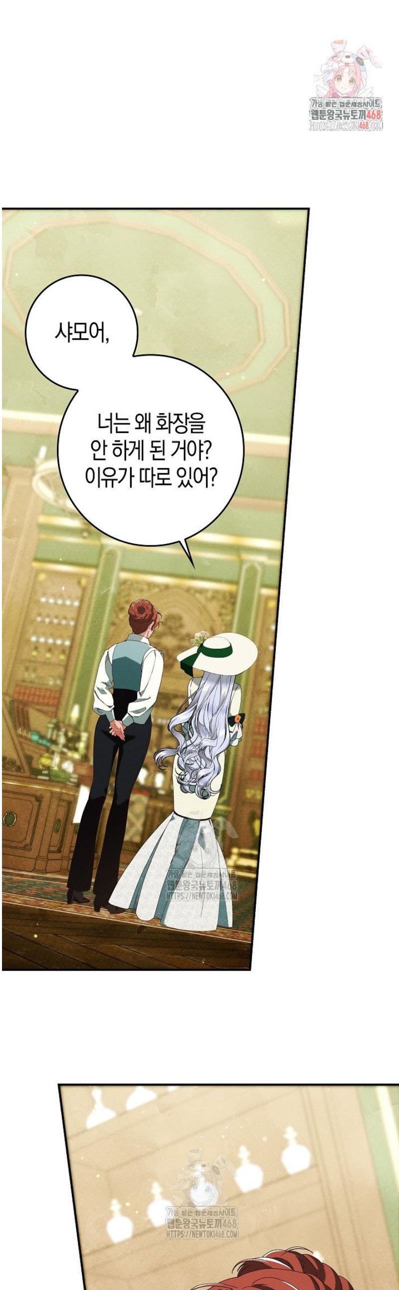 001.jpg