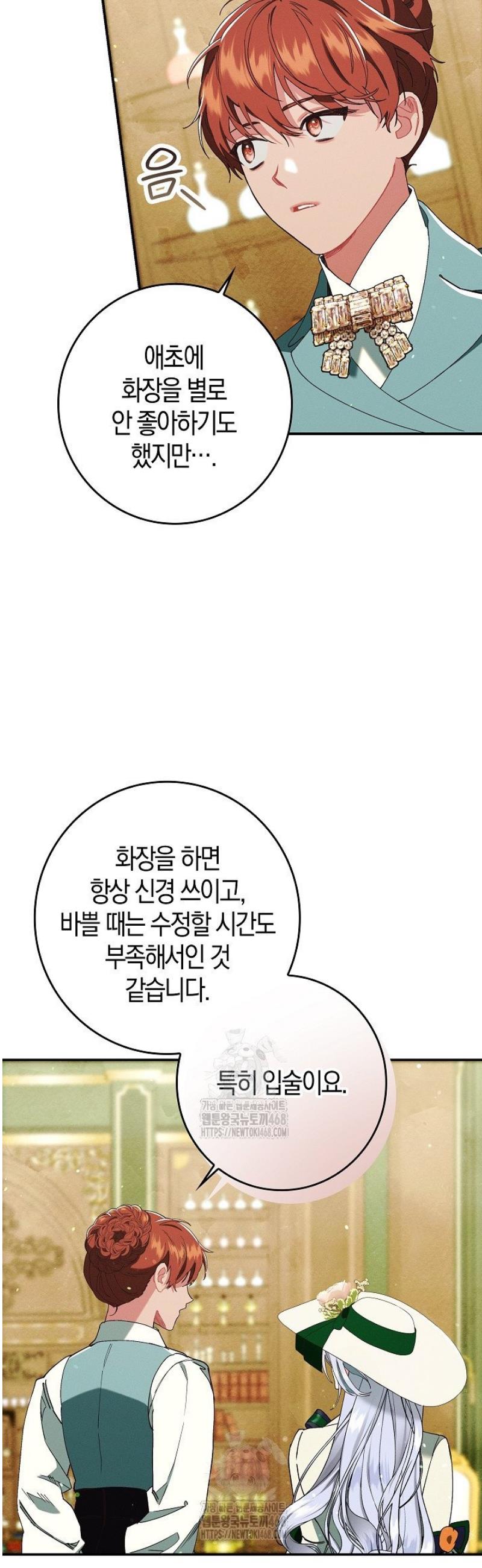 002.jpg