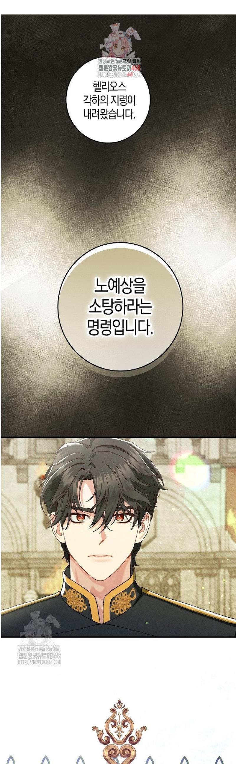 001.jpg