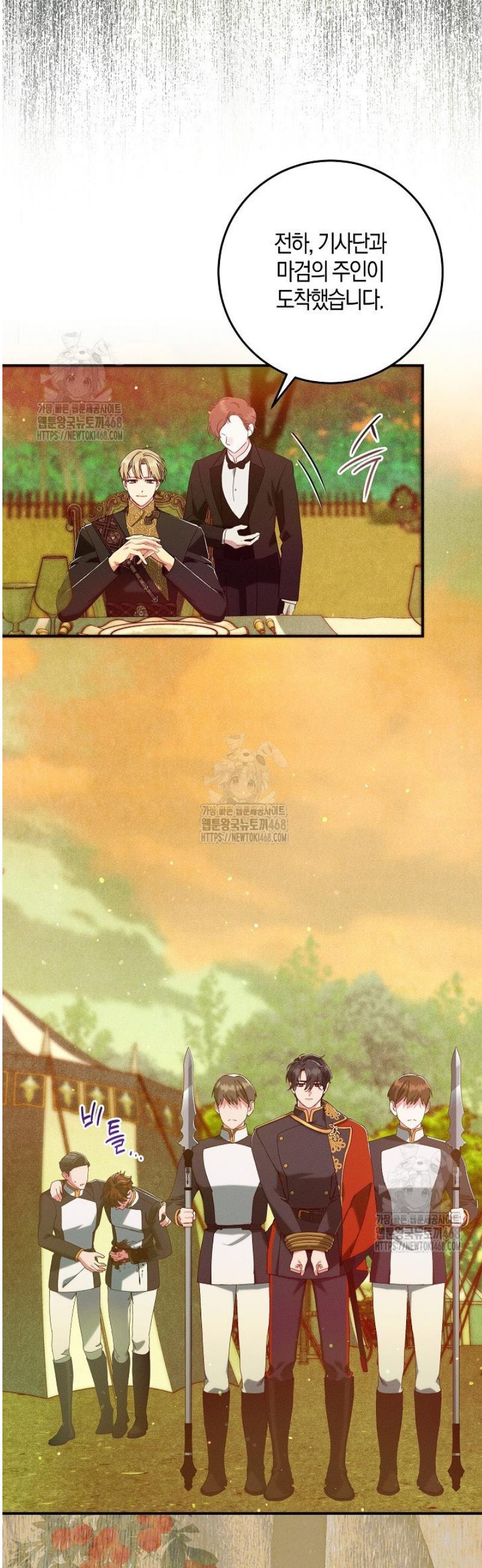 008.jpg