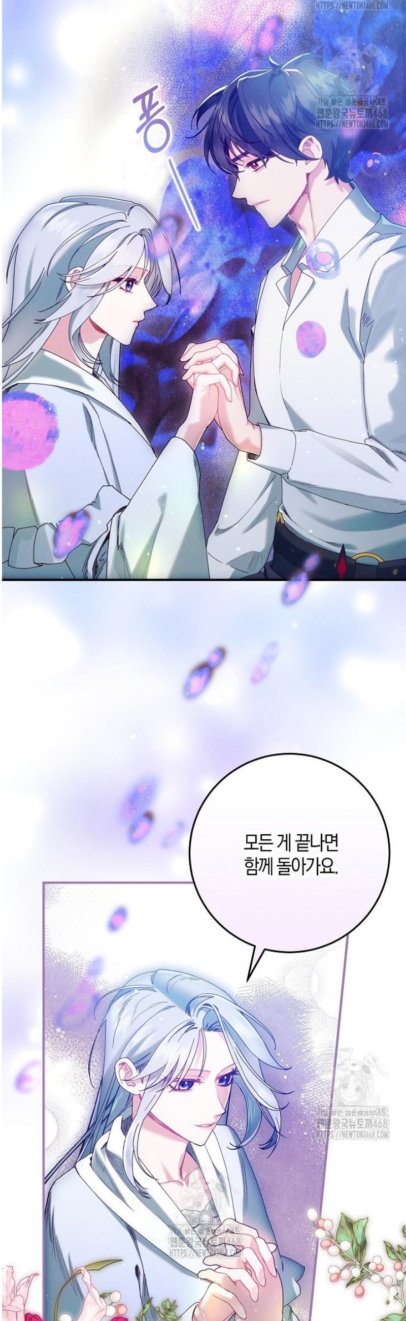 004.jpg
