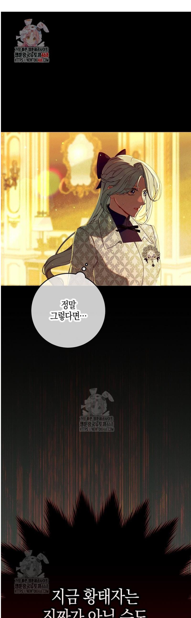 001.jpg