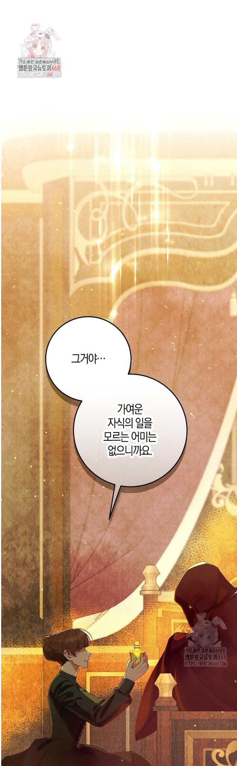 001.jpg