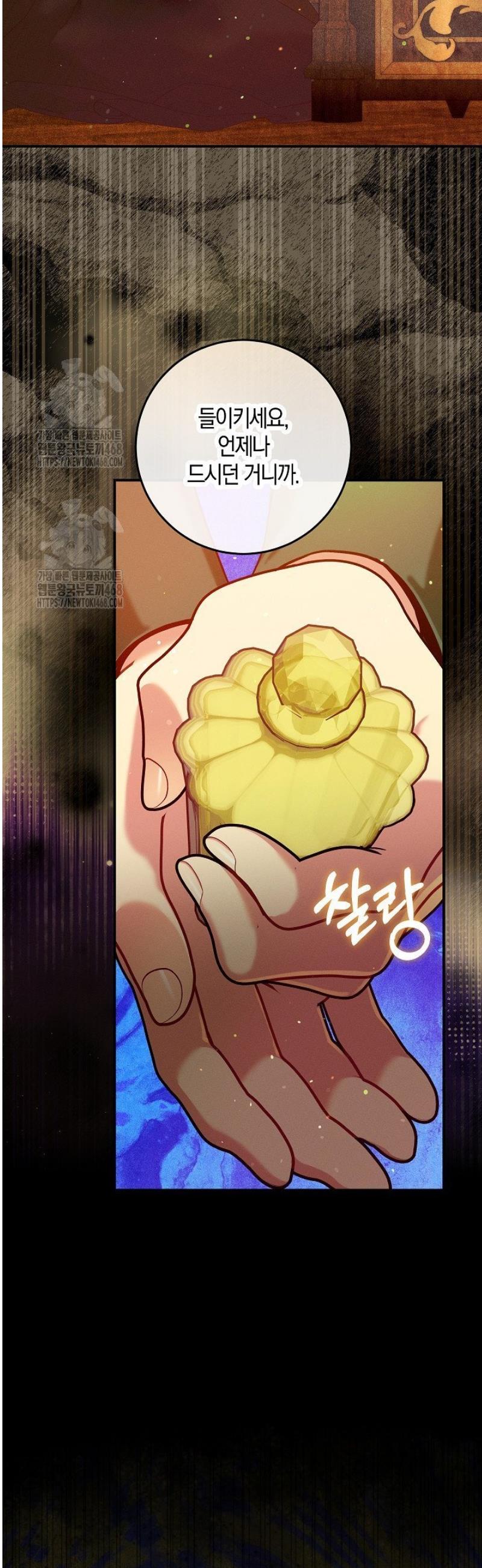 002.jpg