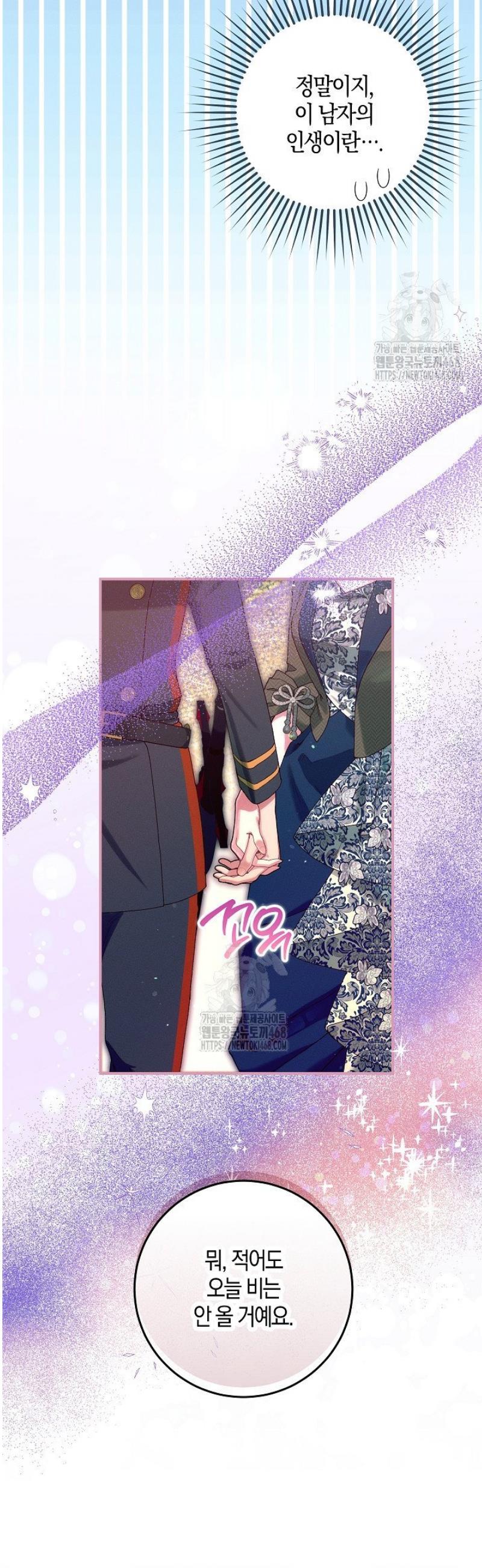003.jpg