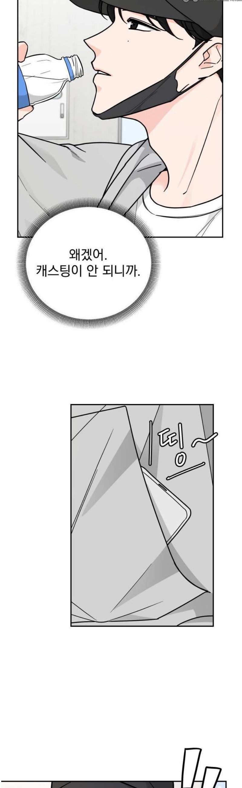 010.jpg
