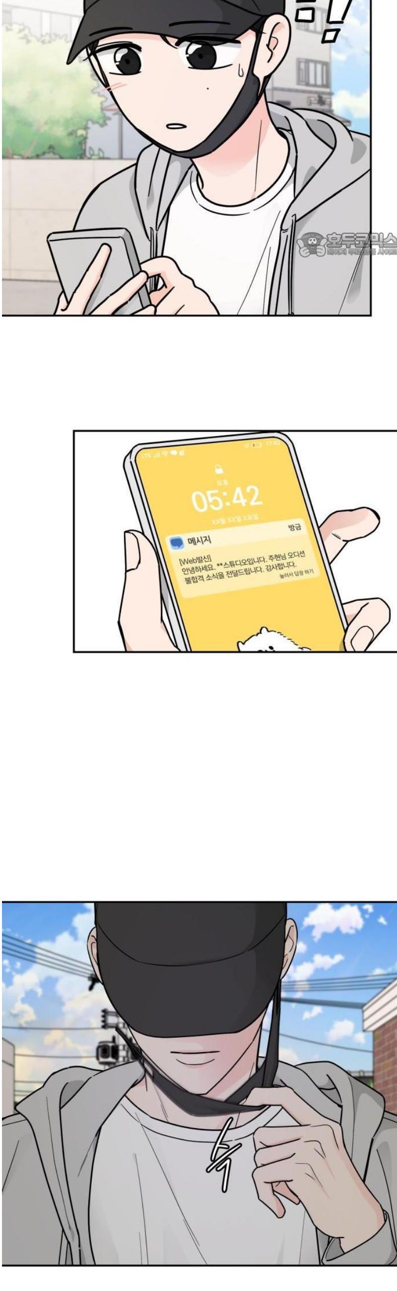 011.jpg