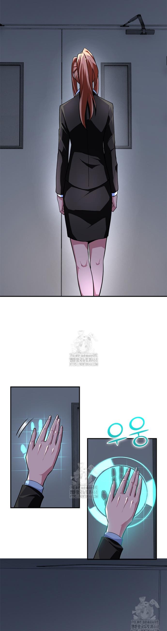 006.jpg