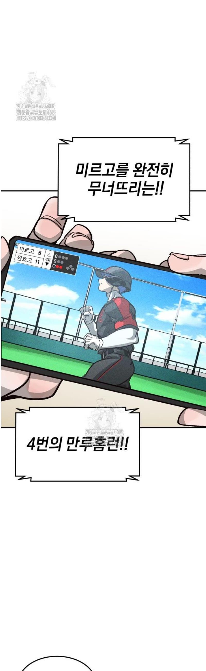002.jpg
