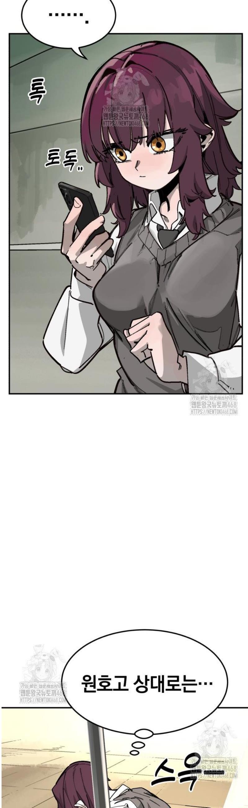 003.jpg