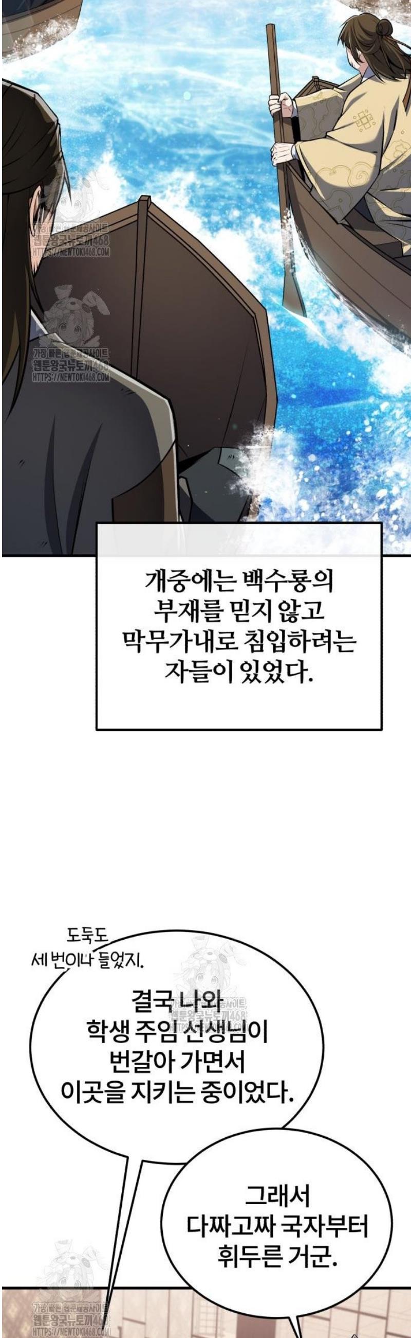 007.jpg