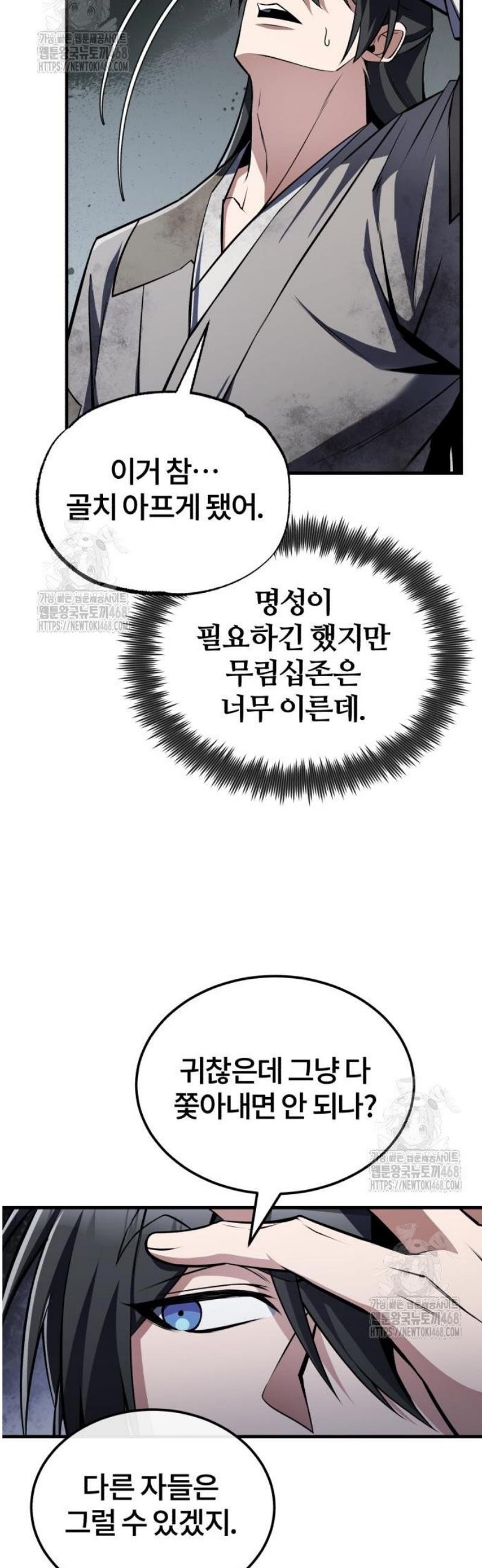 010.jpg
