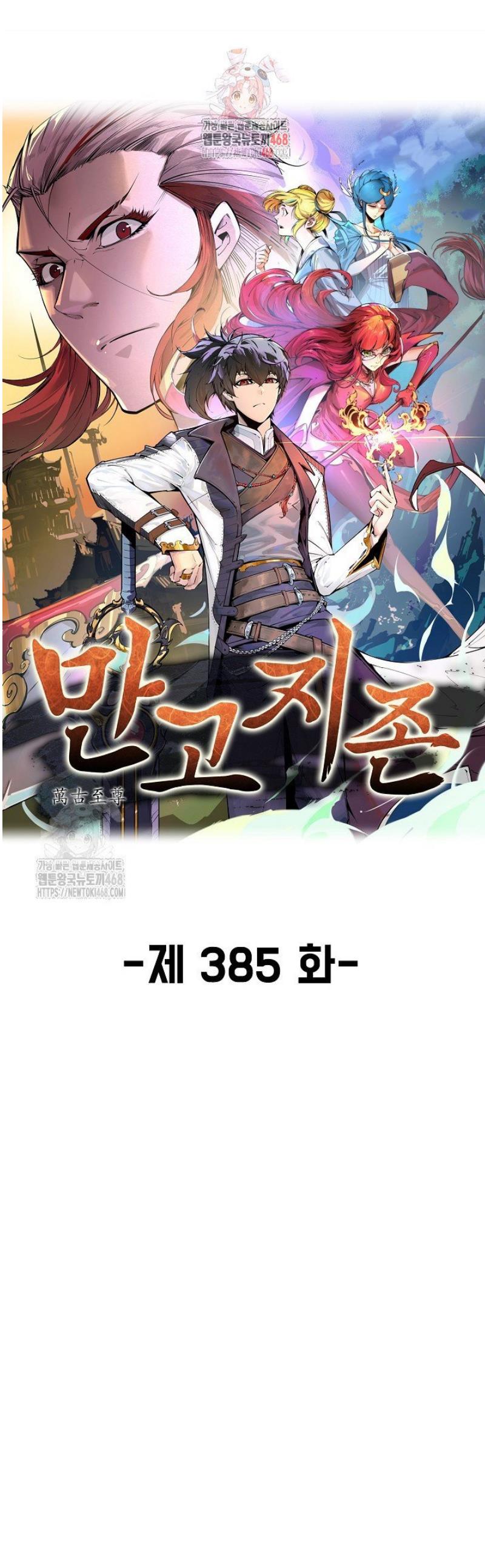001.jpg